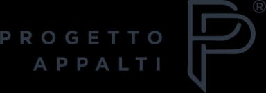 Logo Progetto Appalti