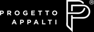 Logo Progetto Appalti
